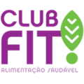 Logo Club Fit